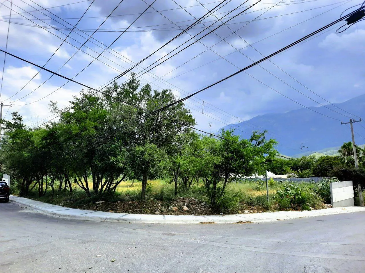 Terreno Spot2