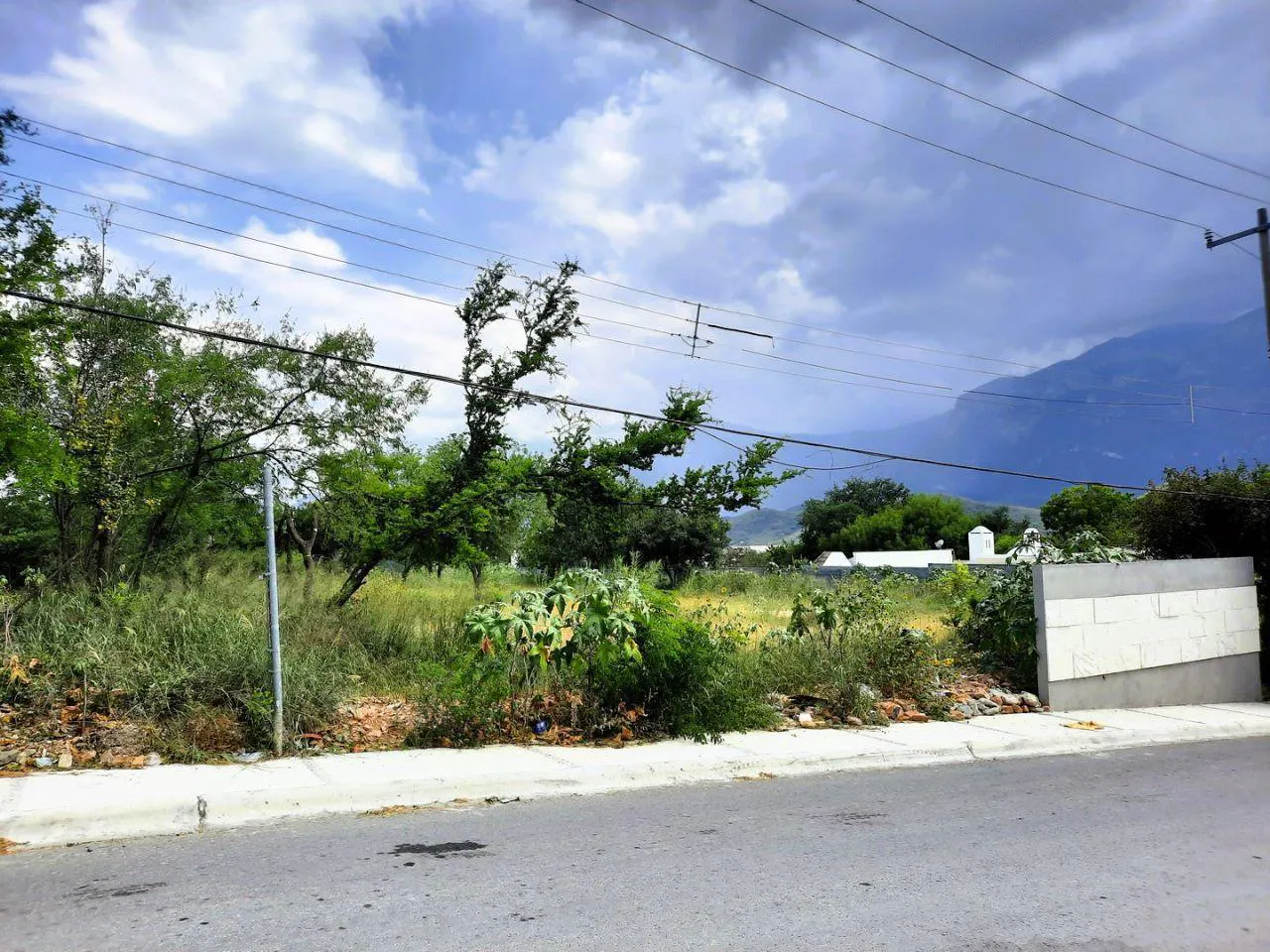 Terreno Spot2