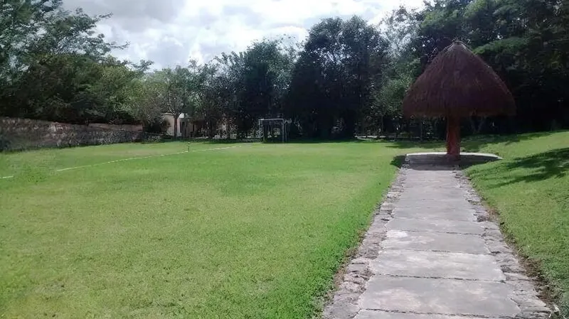 Terreno Spot2