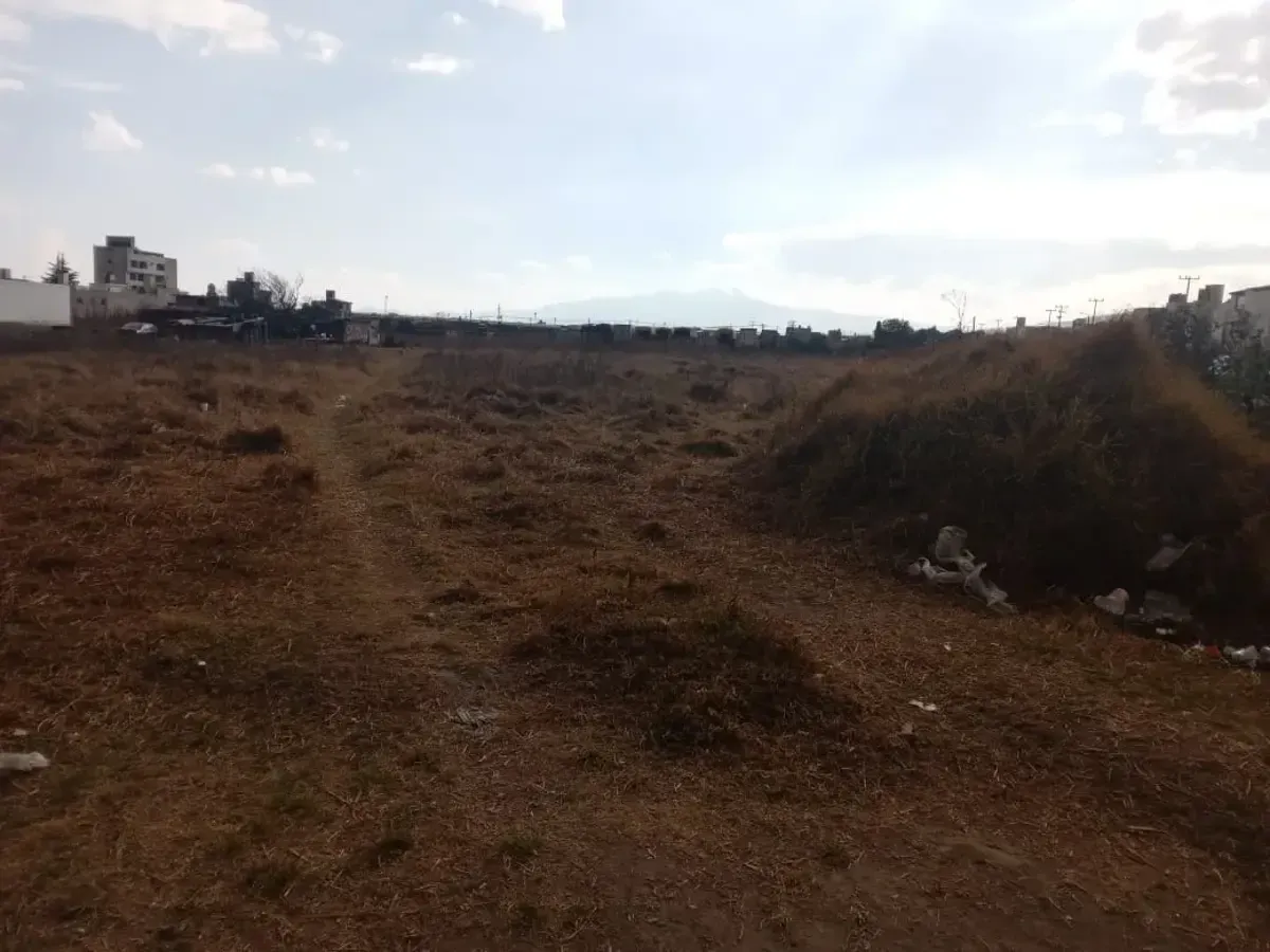 Terreno Spot2