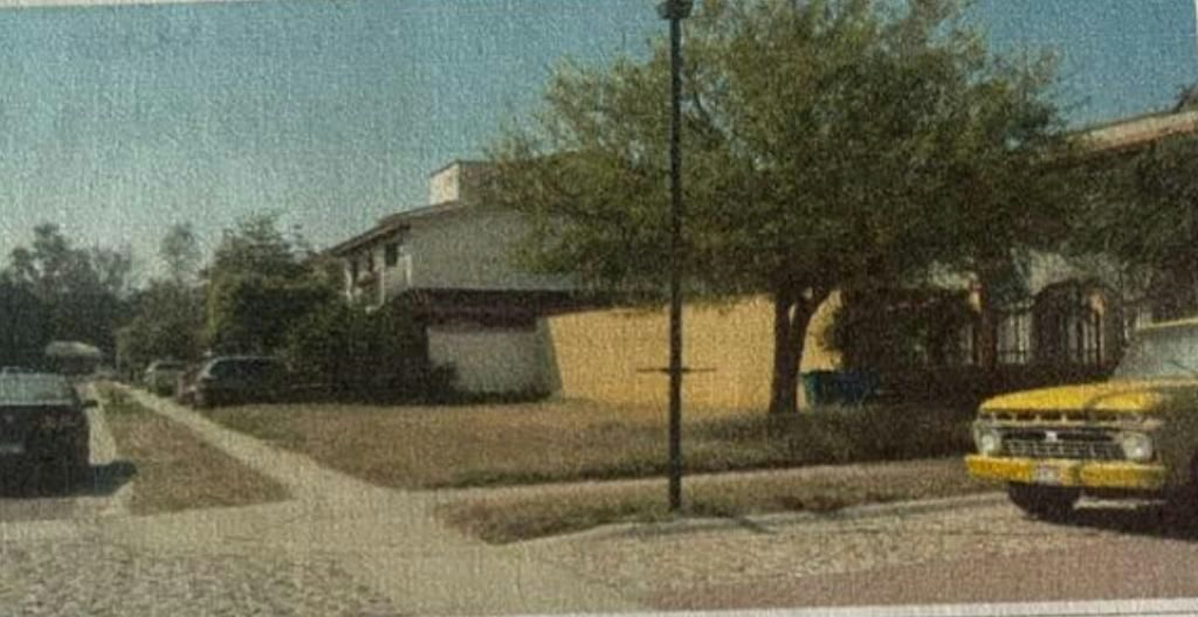 Spot image 0