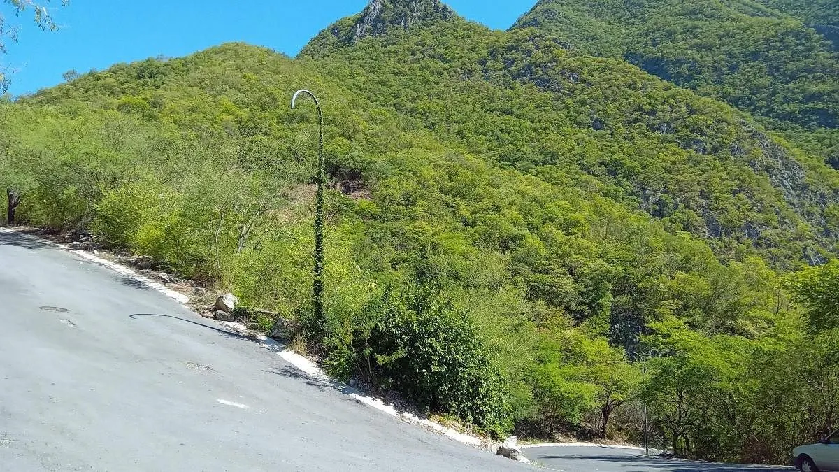 Terreno Spot2