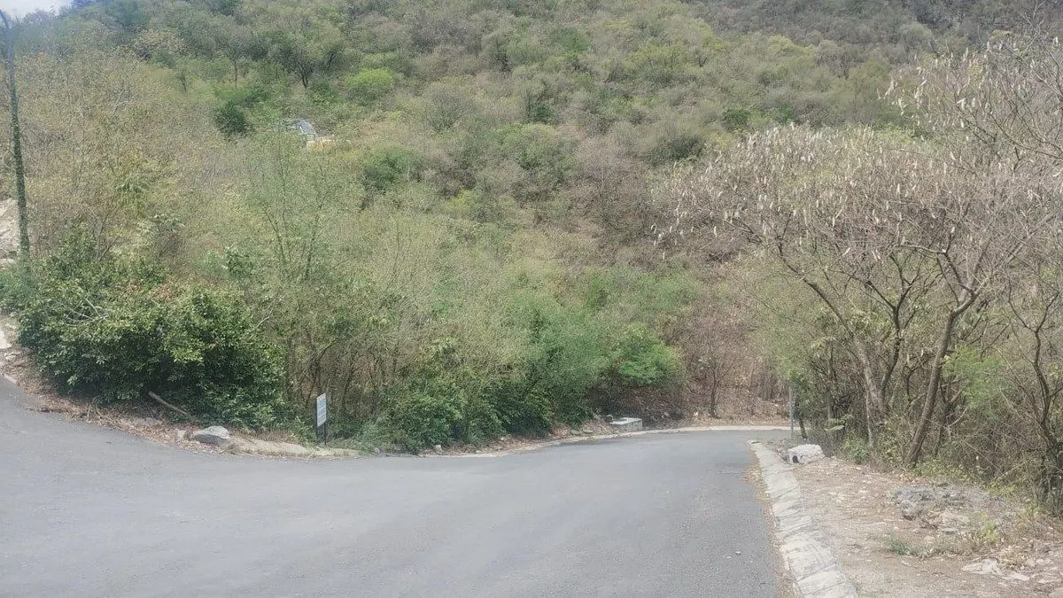 Terreno Spot2