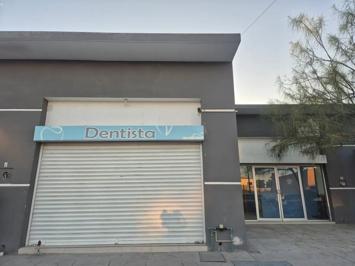 Local Comercial Spot2