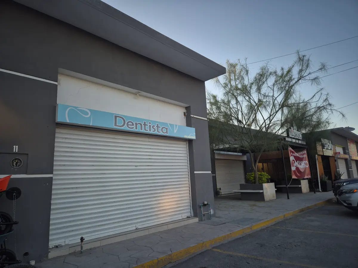 Local Comercial Spot2