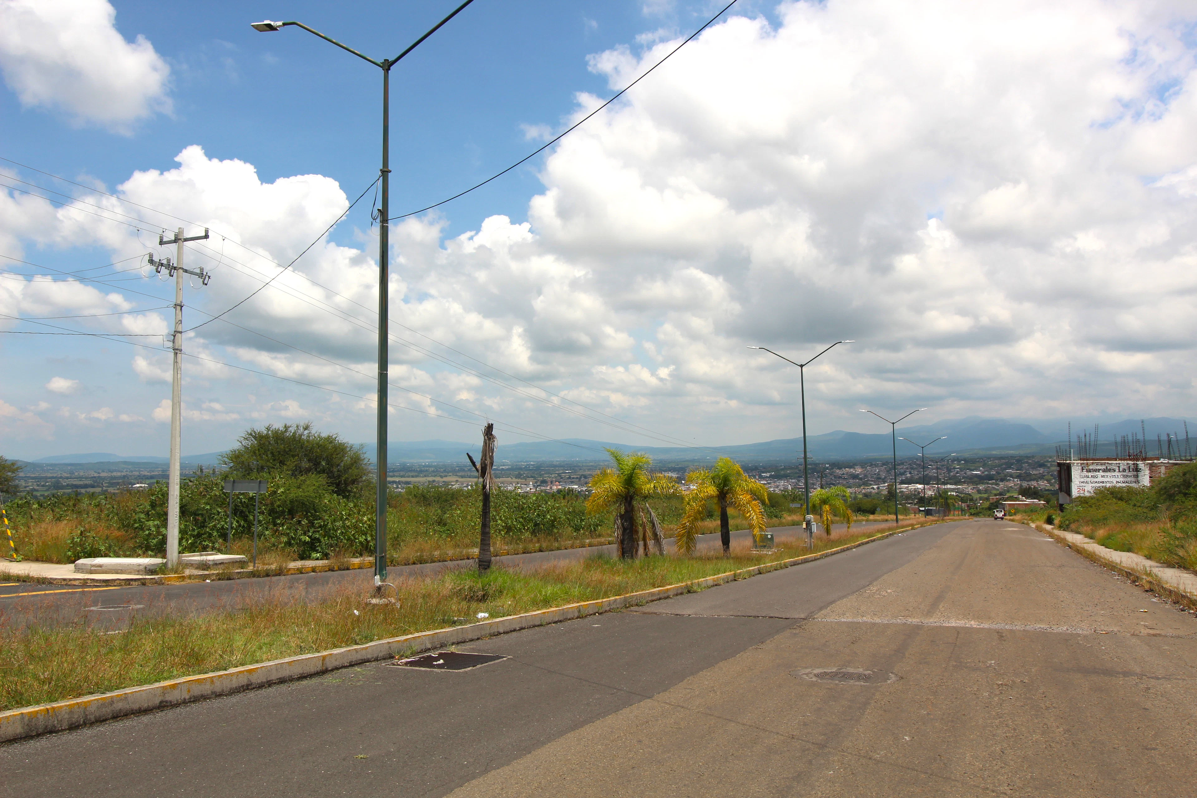 Terreno Spot2