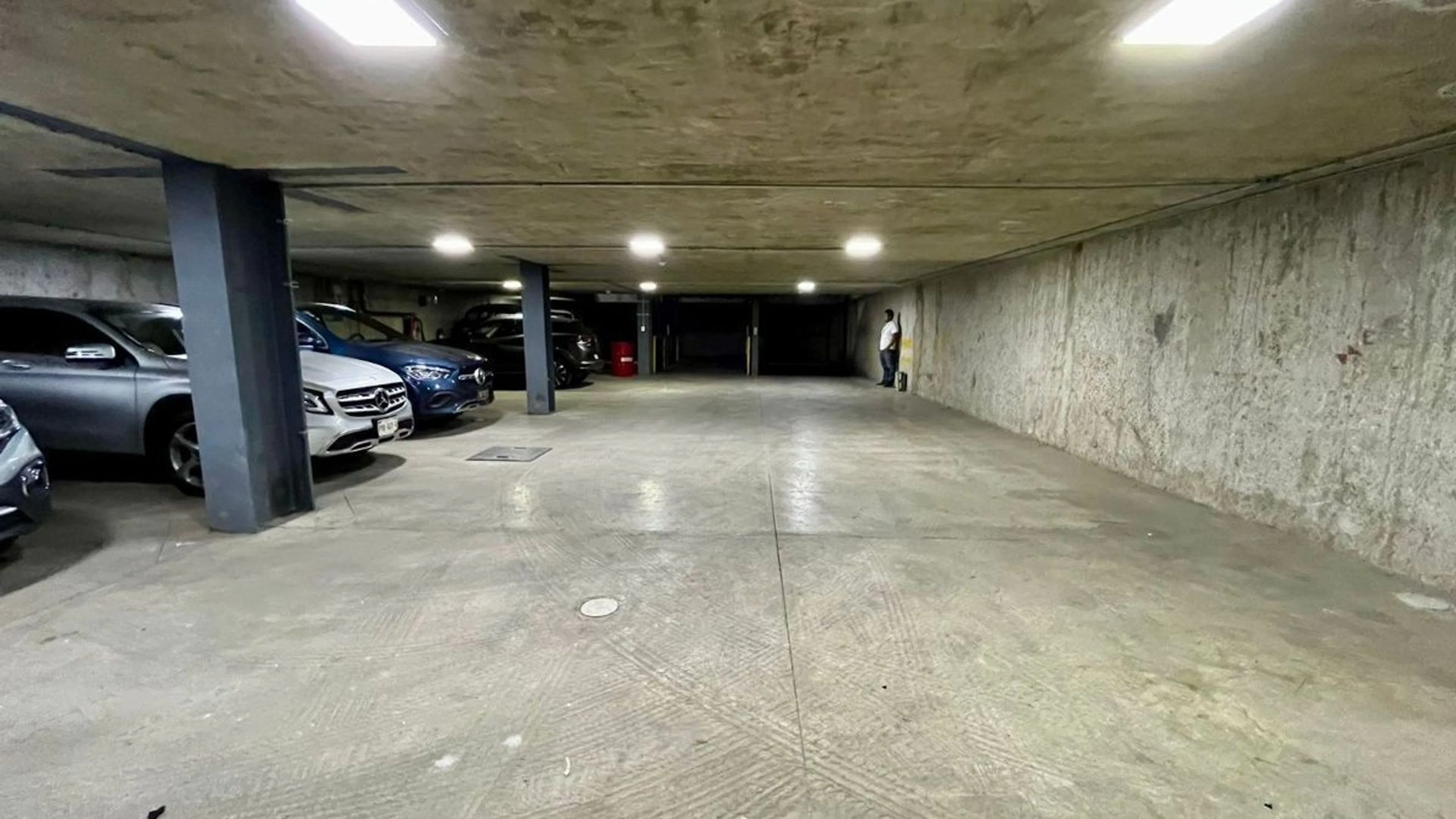Oficina Spot2