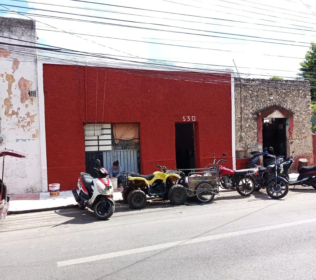 Terreno Spot2