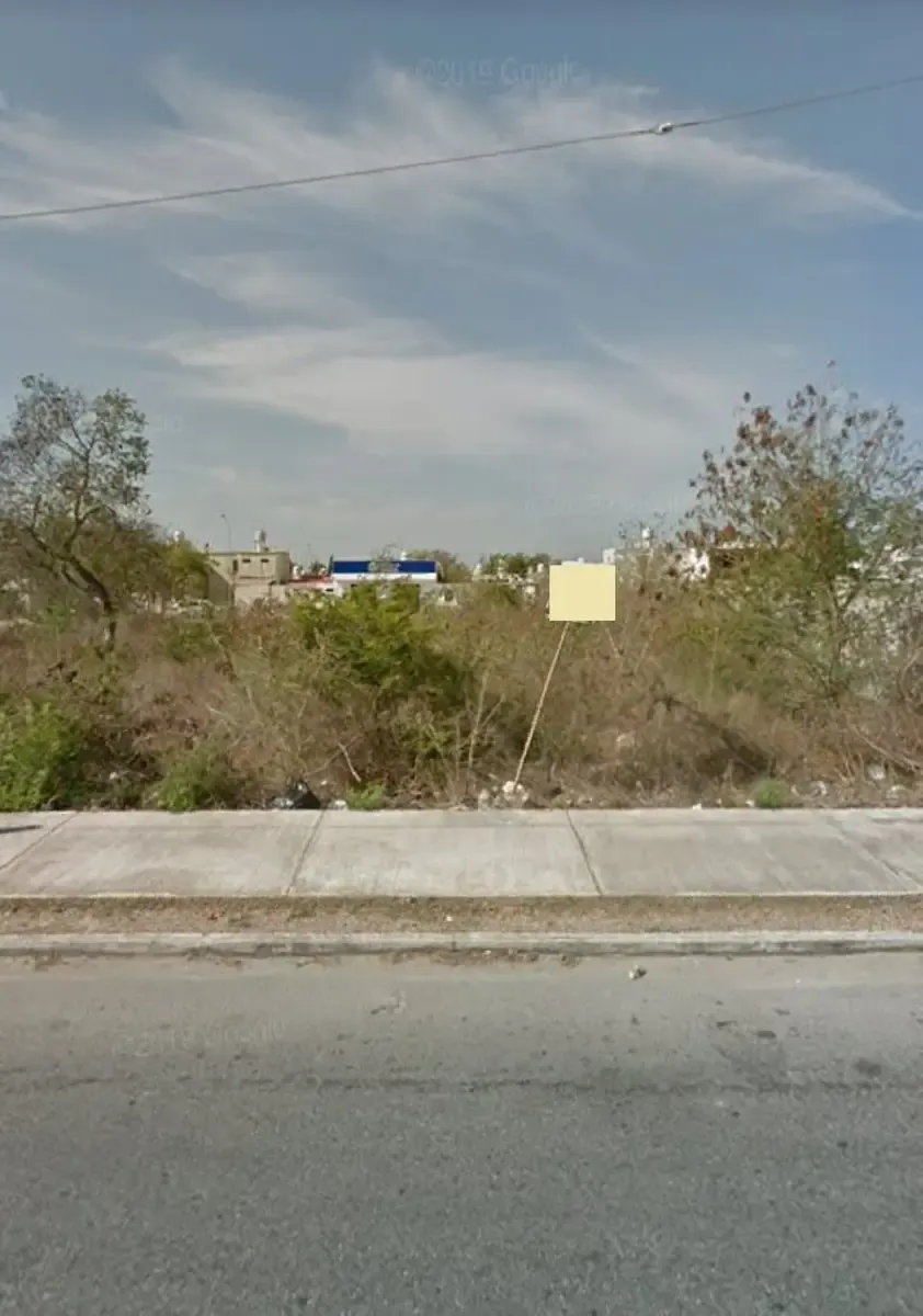 Terreno Spot2