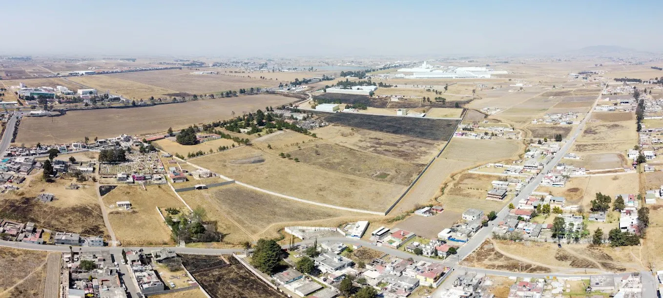Terreno Spot2