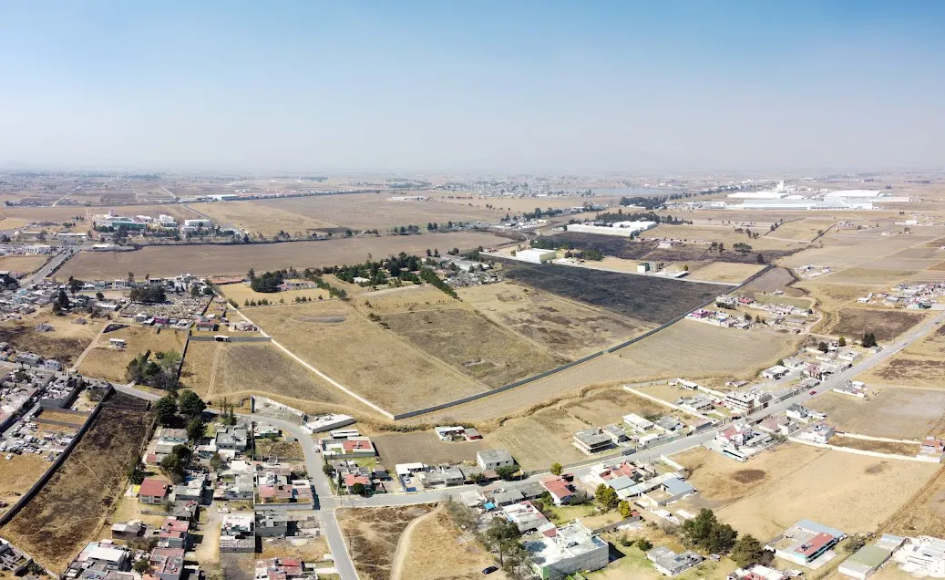 Terreno Spot2