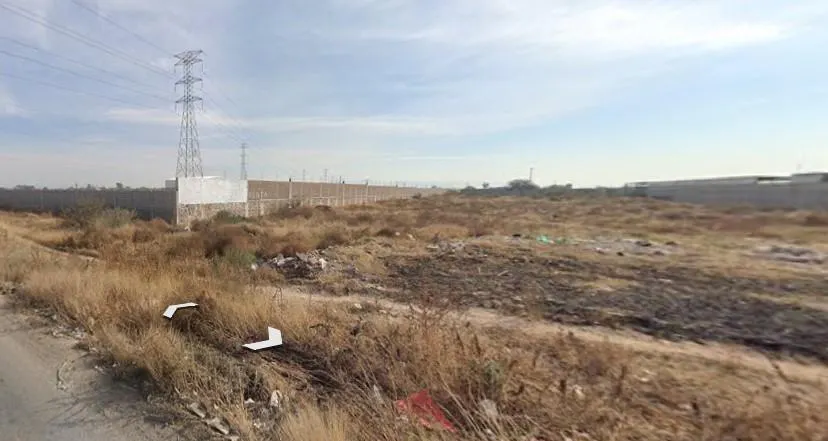 Terreno Spot2