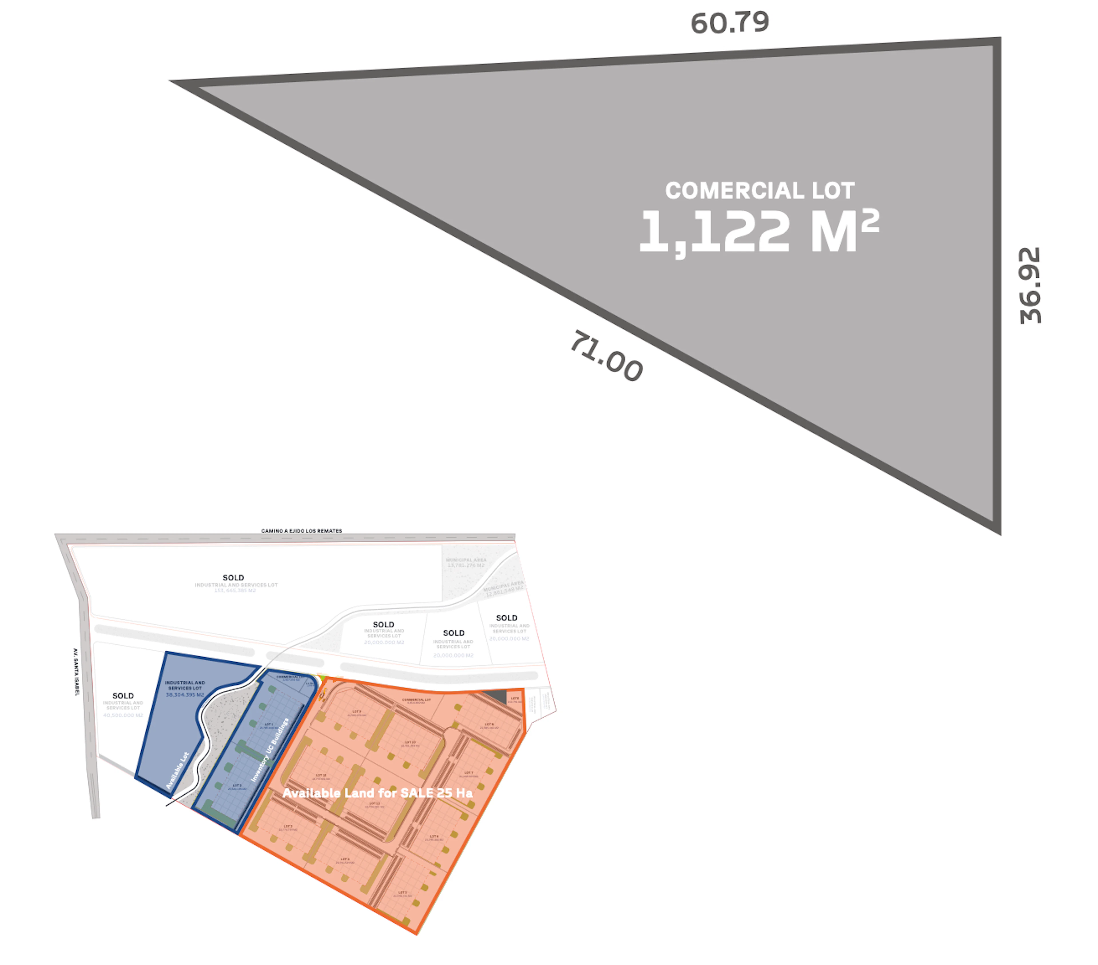 Comercial Lot 1-photo