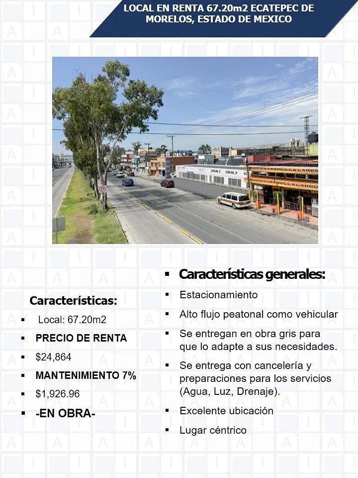 Local Comercial Spot2