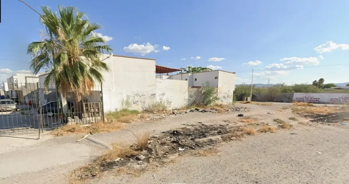 Terreno Spot2