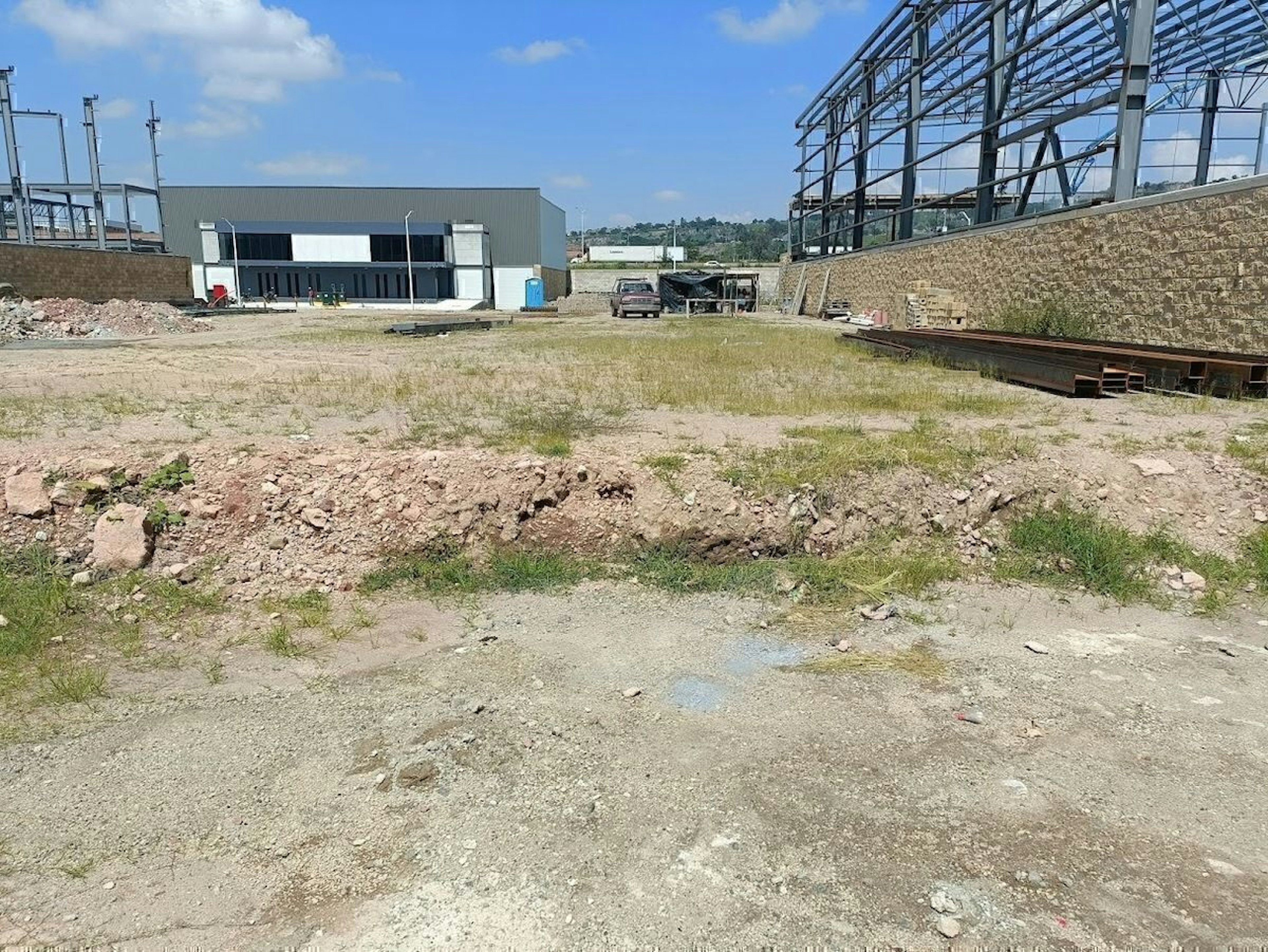 Spot image 0