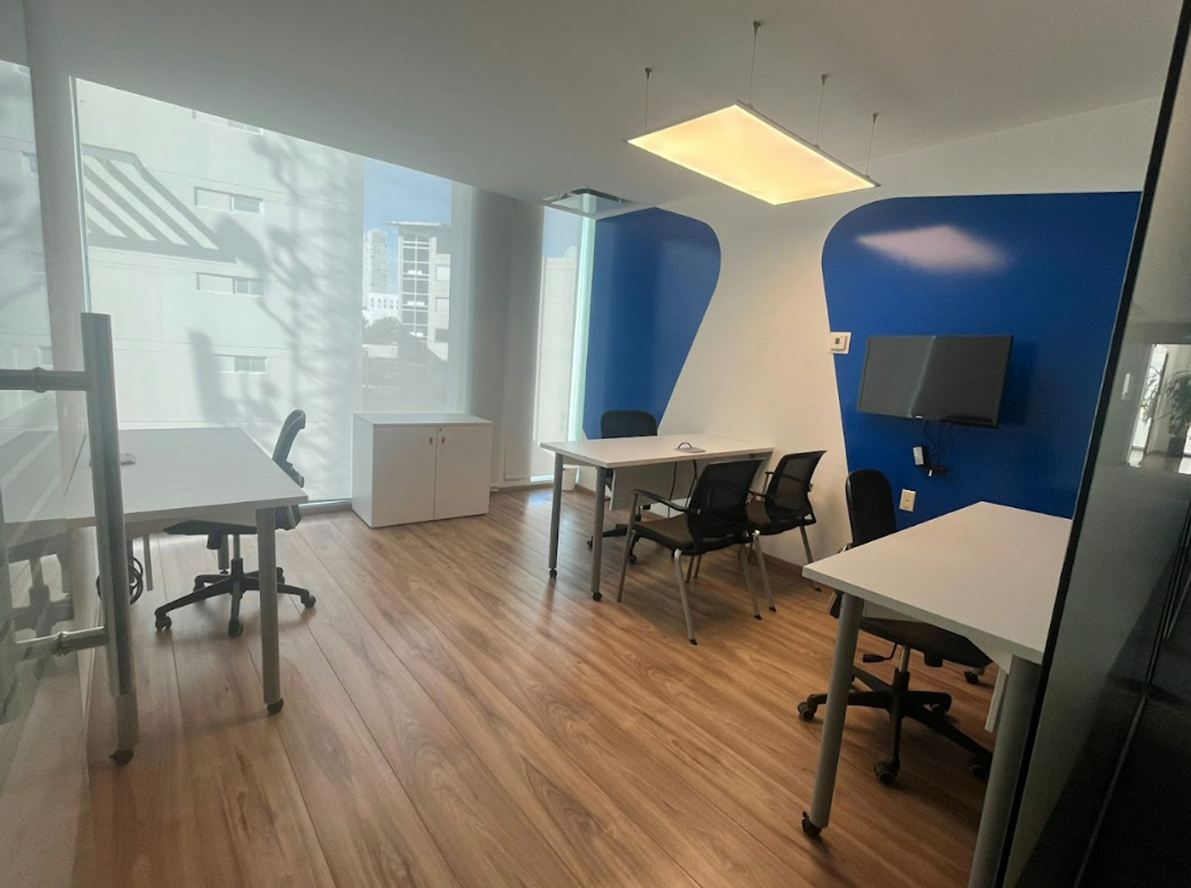 Of 29- N°personas 1 A 5-photo