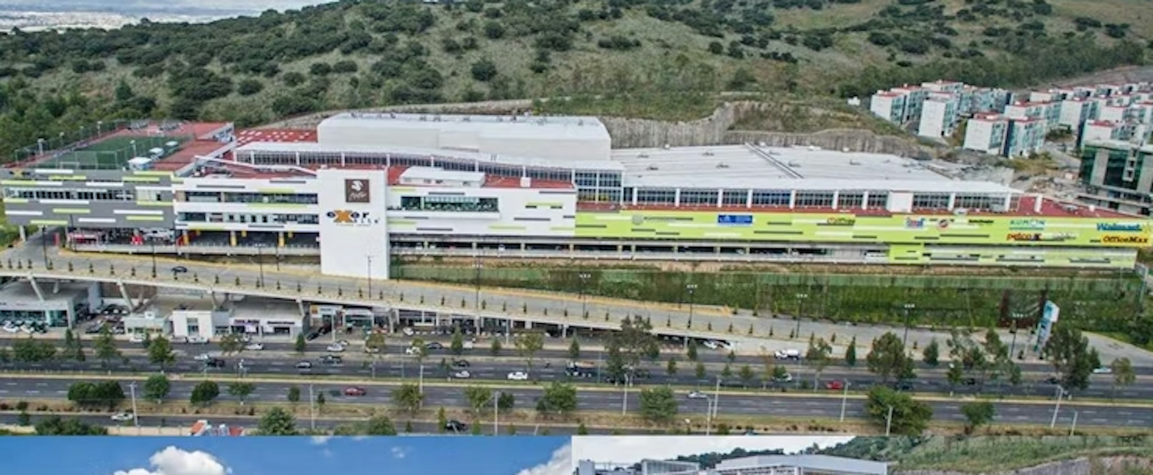 Nivel 2 Local 55-photo