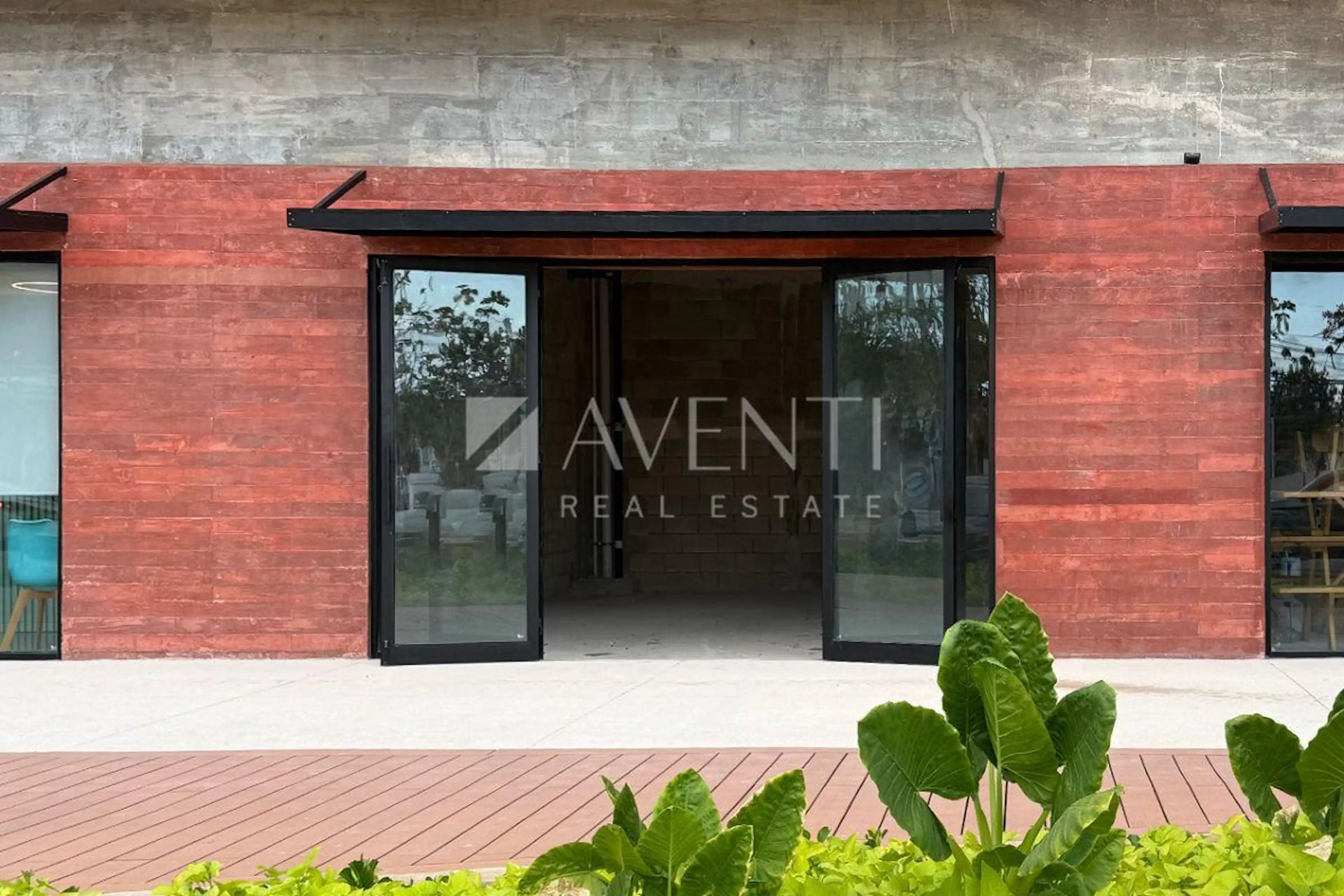 Centro Cancún S/n