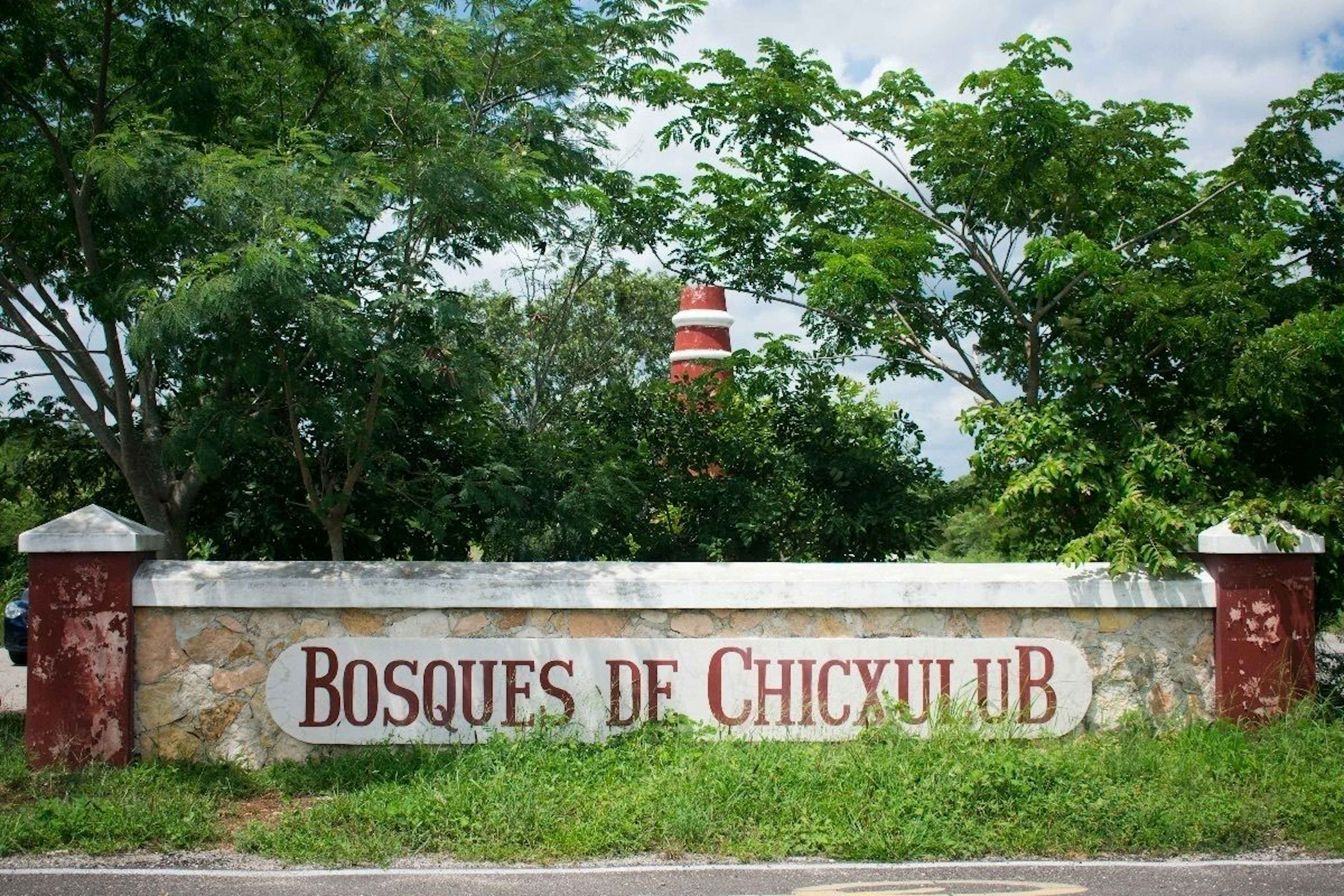 Terreno En Venta En Calle 20