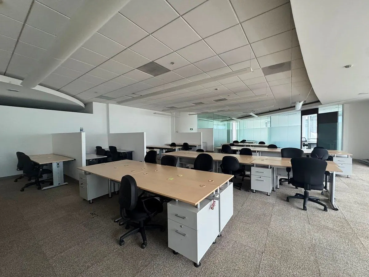Oficina Spot2