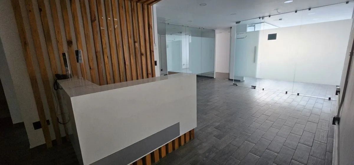 Oficina Spot2