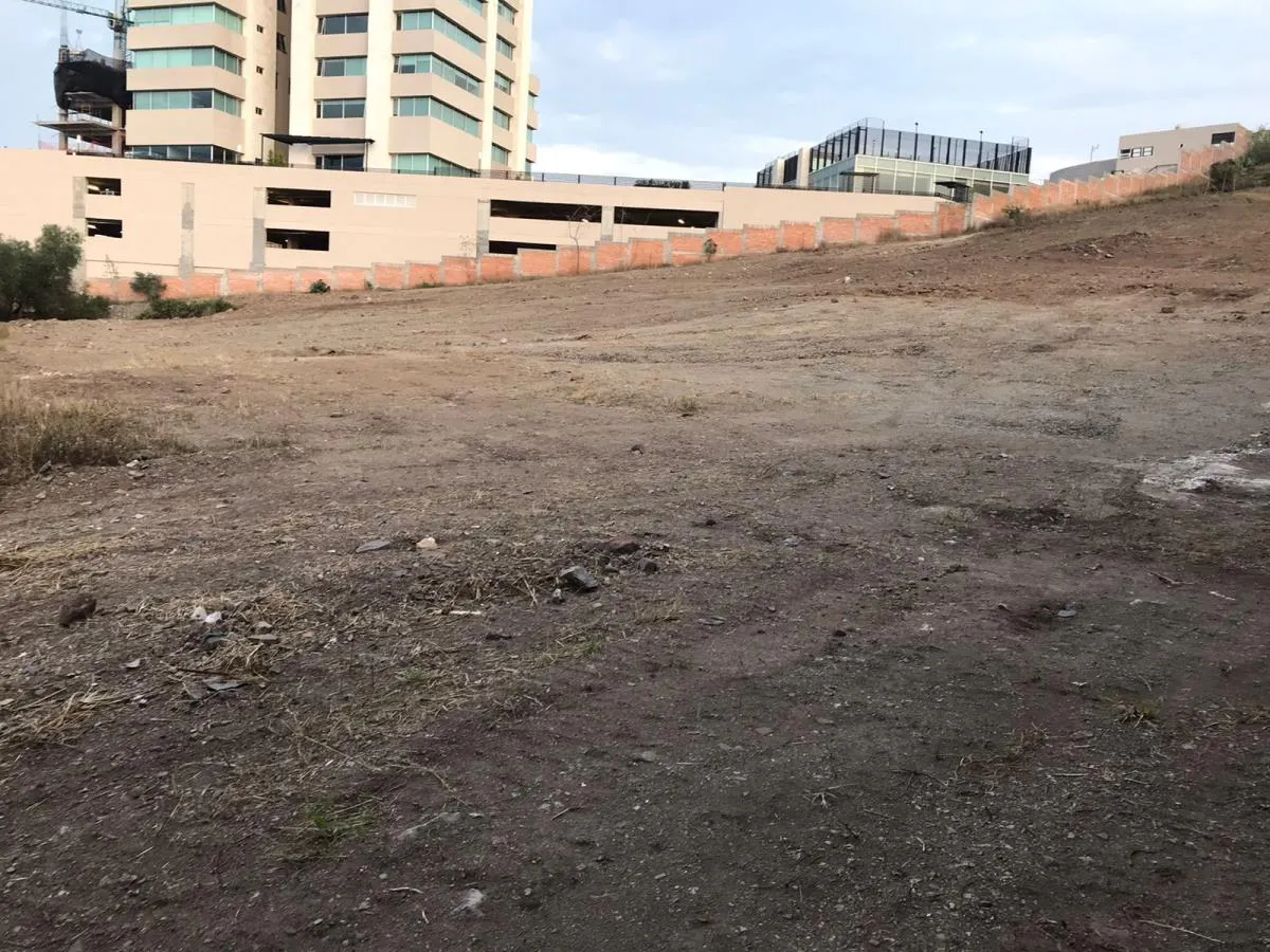 Terreno Spot2