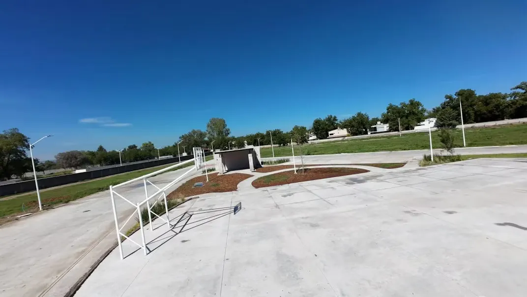 Terreno Spot2