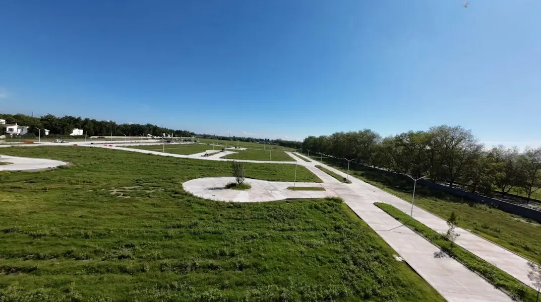 Terreno Spot2