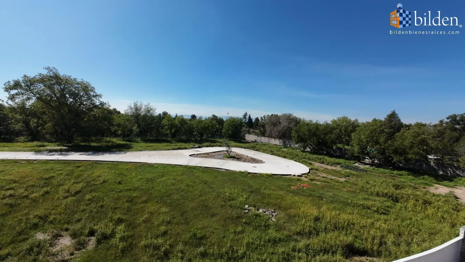 Terreno Spot2