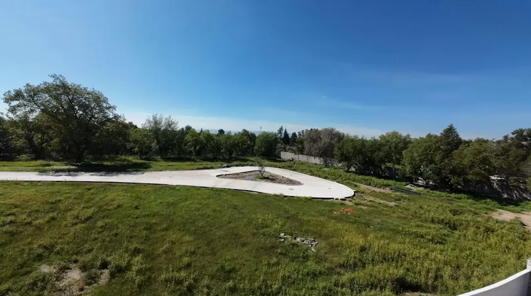 Terreno Spot2
