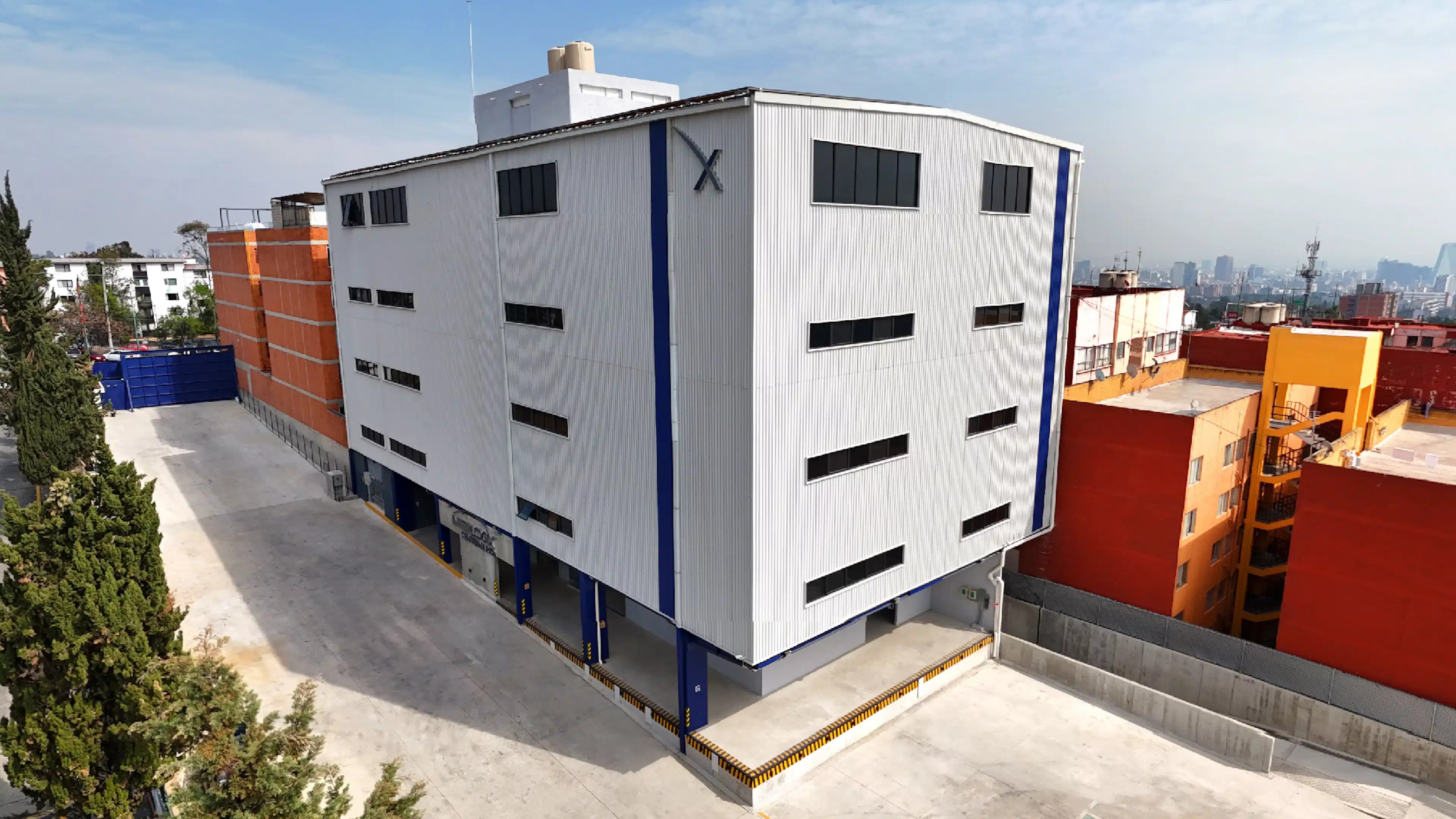 N4 Planta Completa