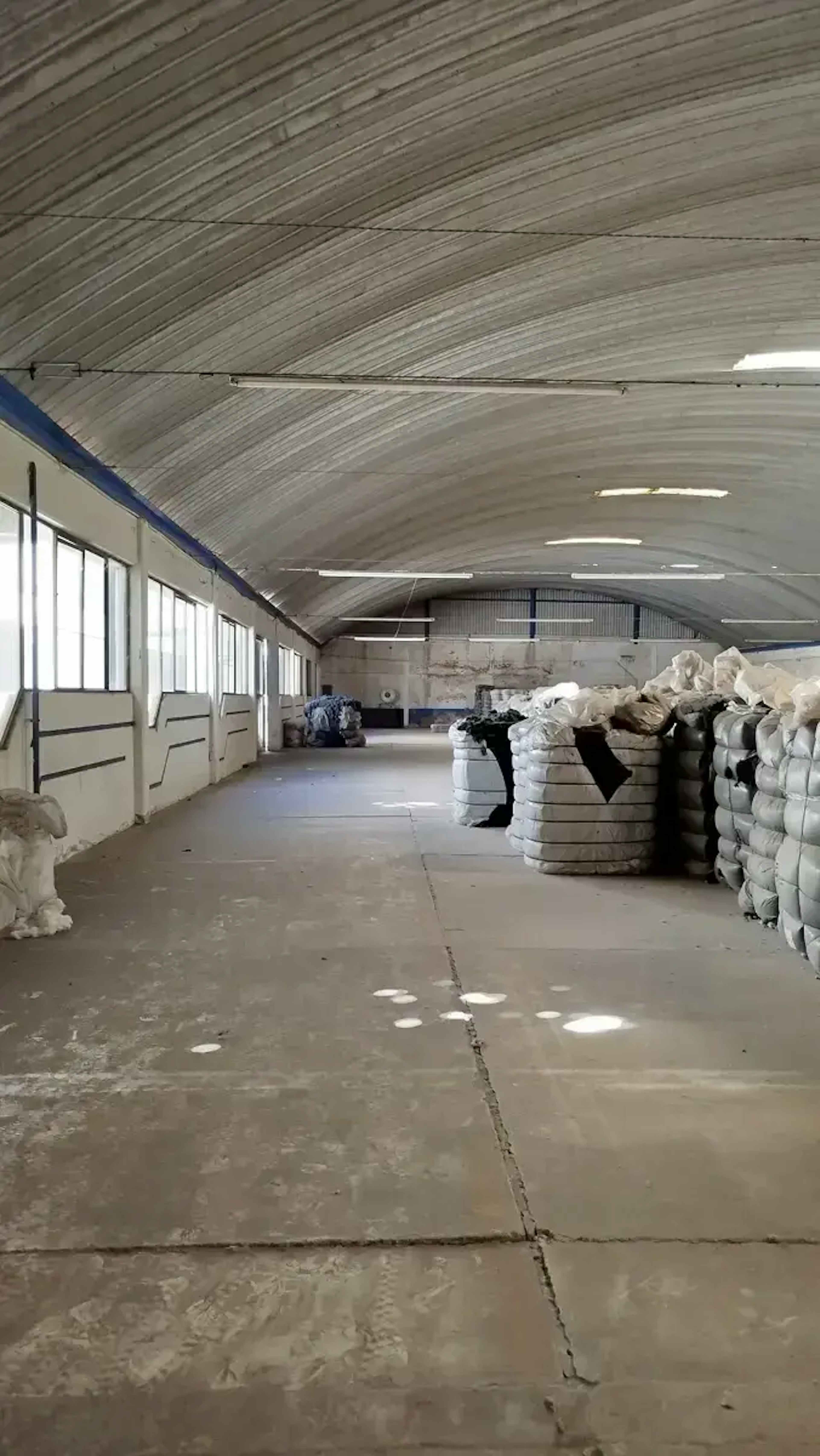 16 De Septiembre Sur 101