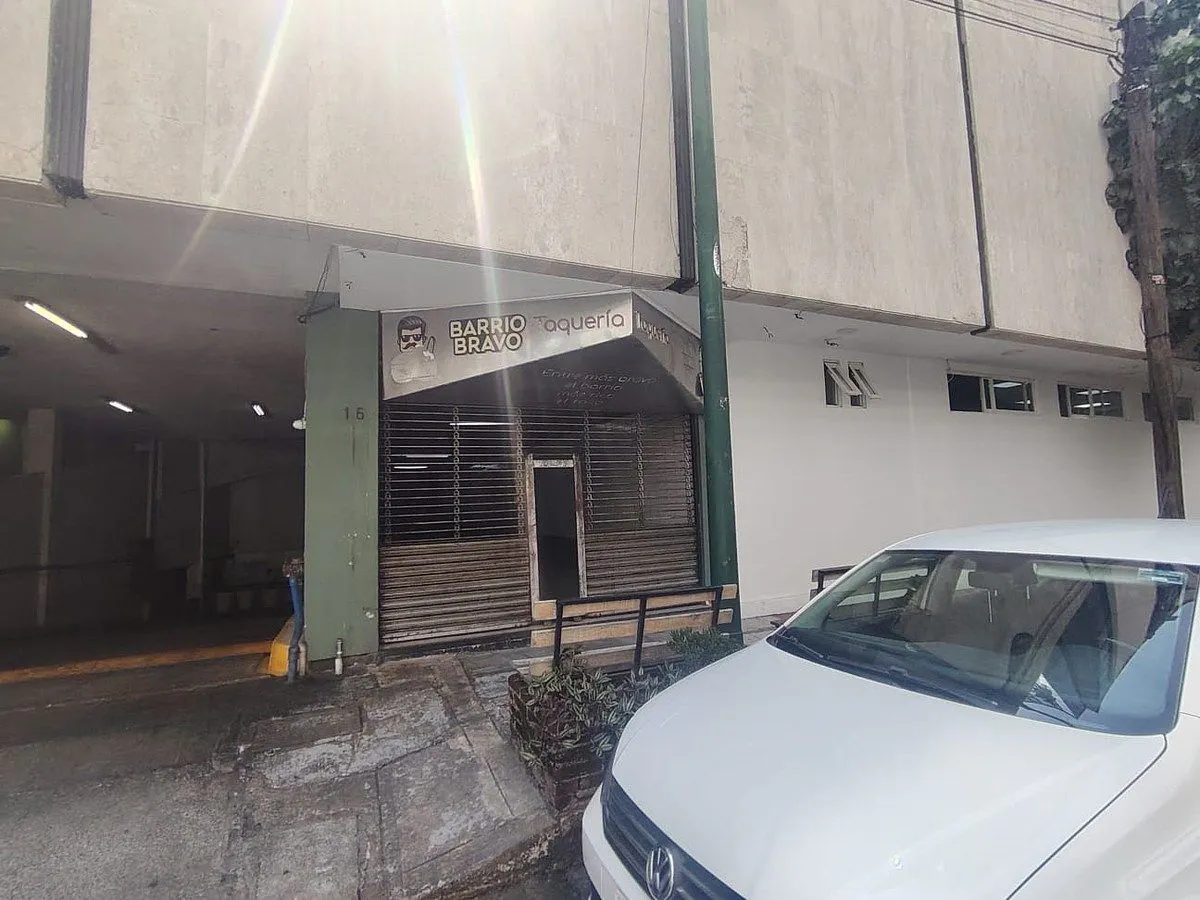 Local Comercial Spot2