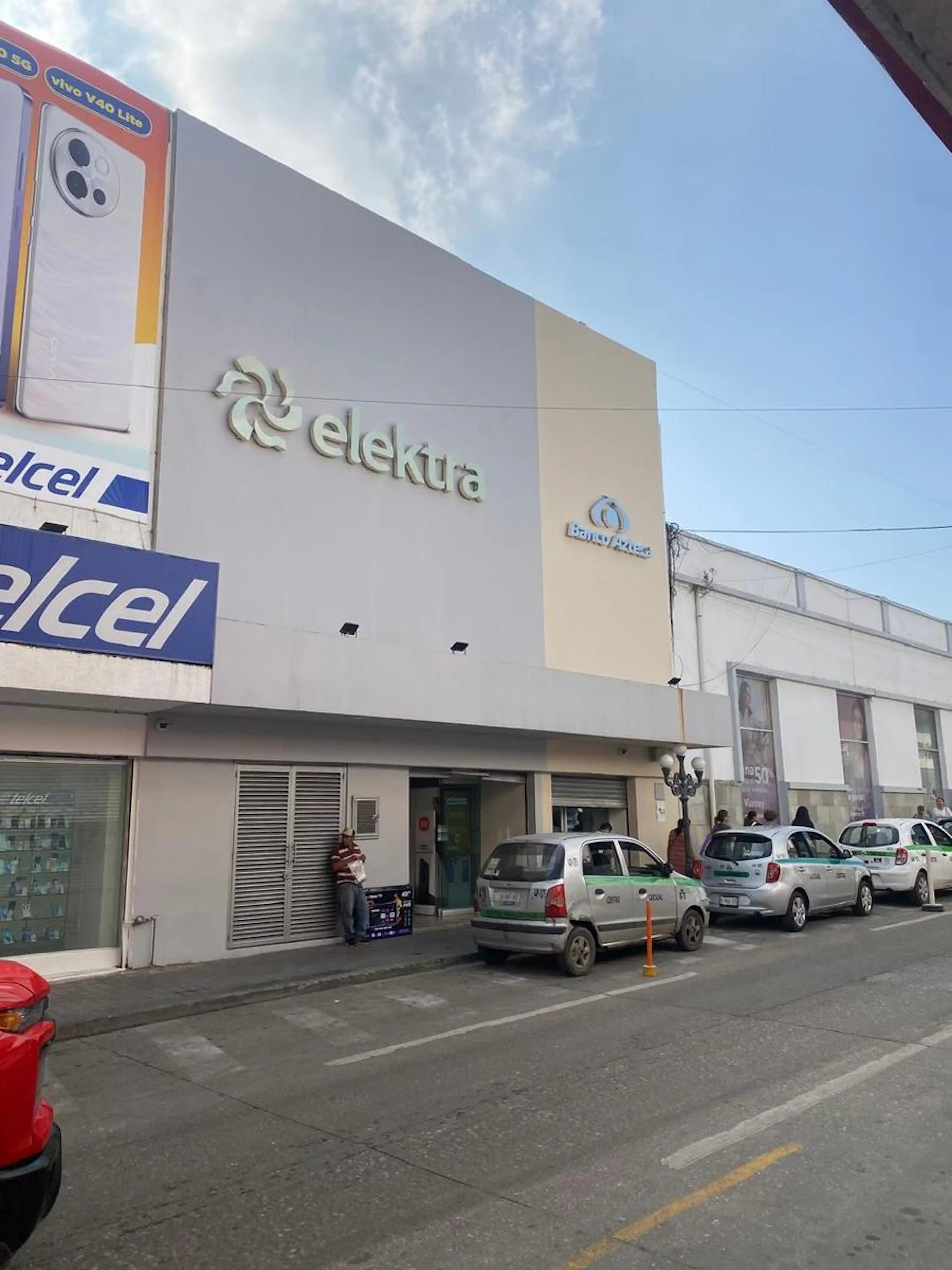Edificio En Venta En Zona Centro, Tampico Tamaulipas. S/n