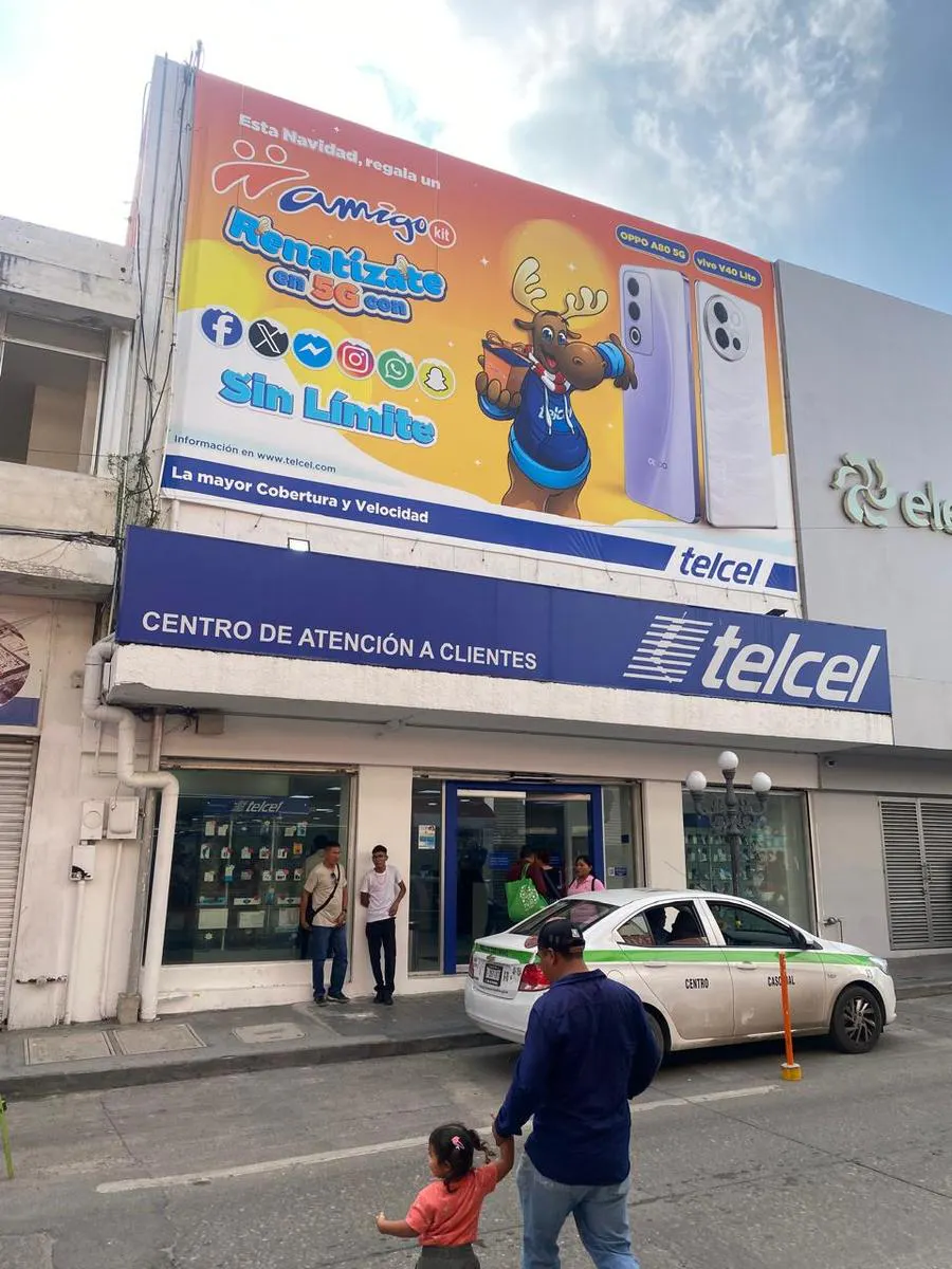 Local Comercial Spot2