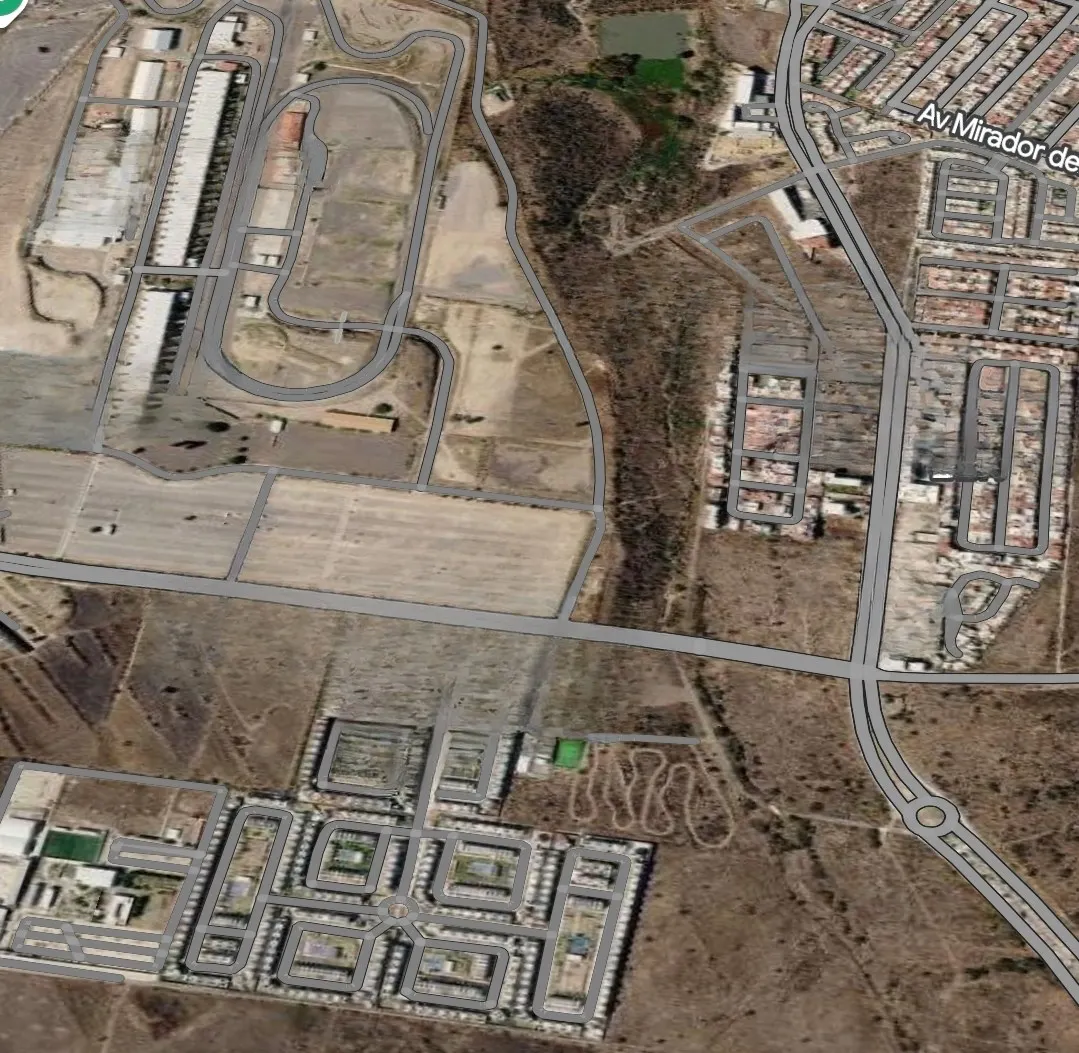 Terreno Spot2