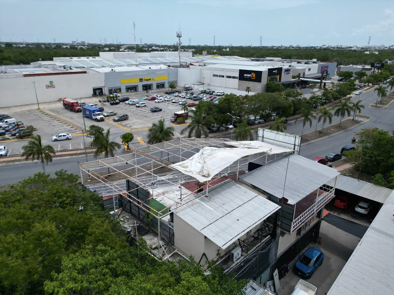 Local Comercial Spot2