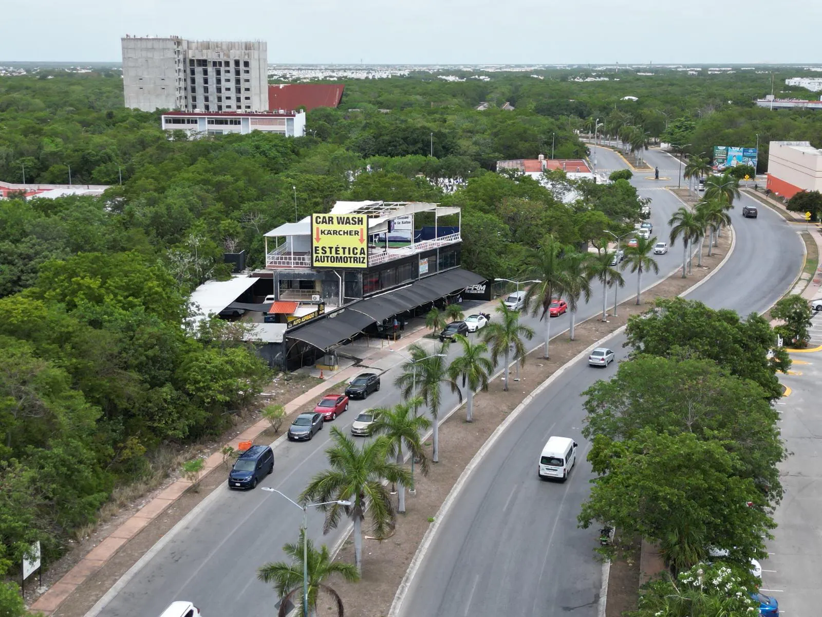 Local Comercial Spot2