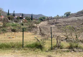 Terreno Spot2