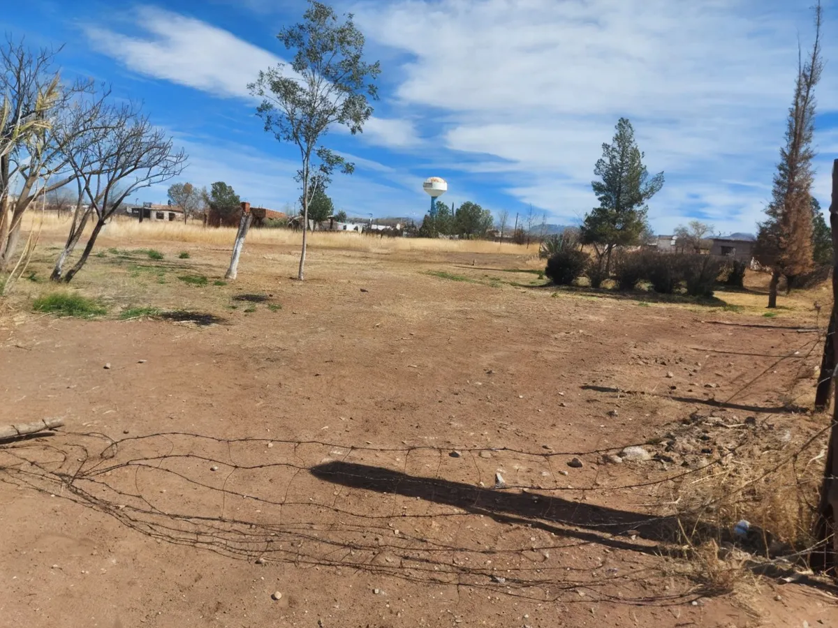 Terreno Spot2