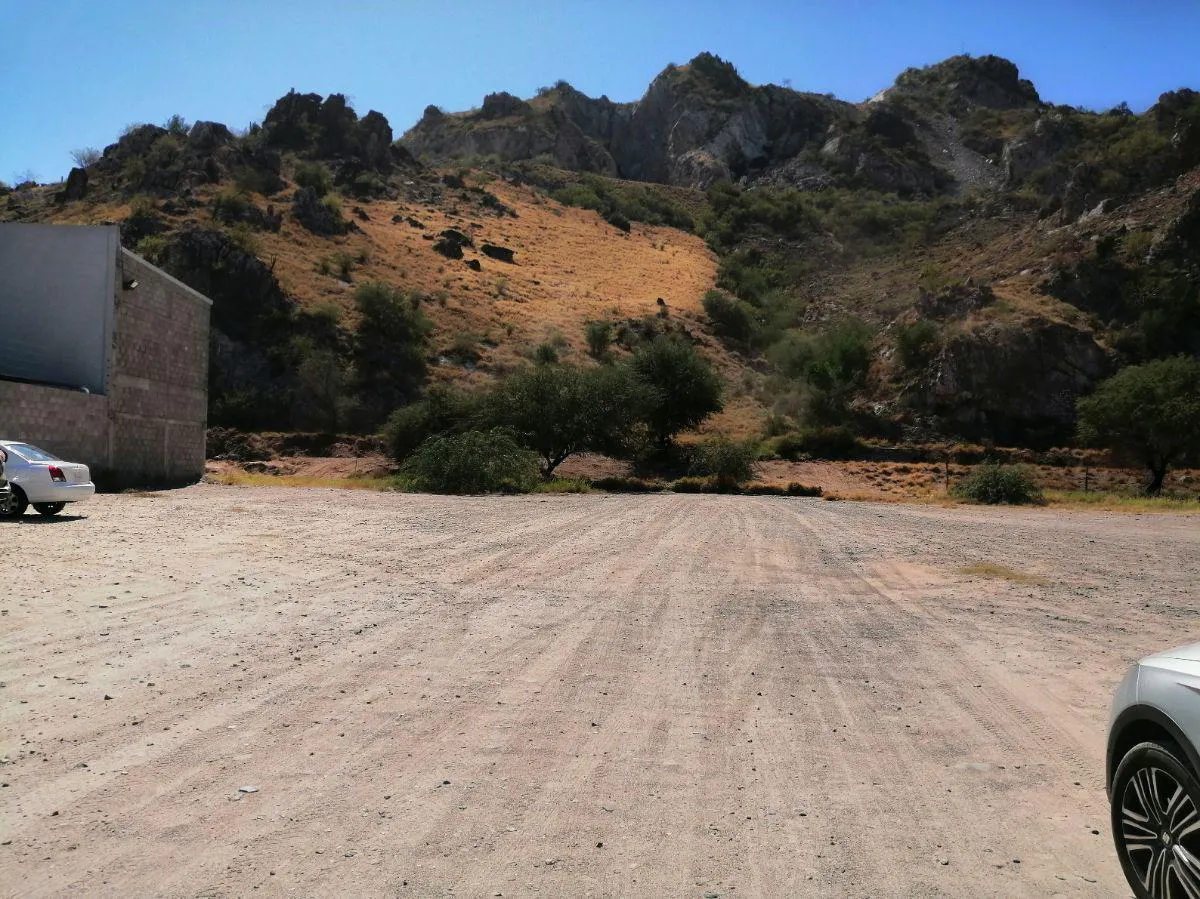 Terreno Spot2