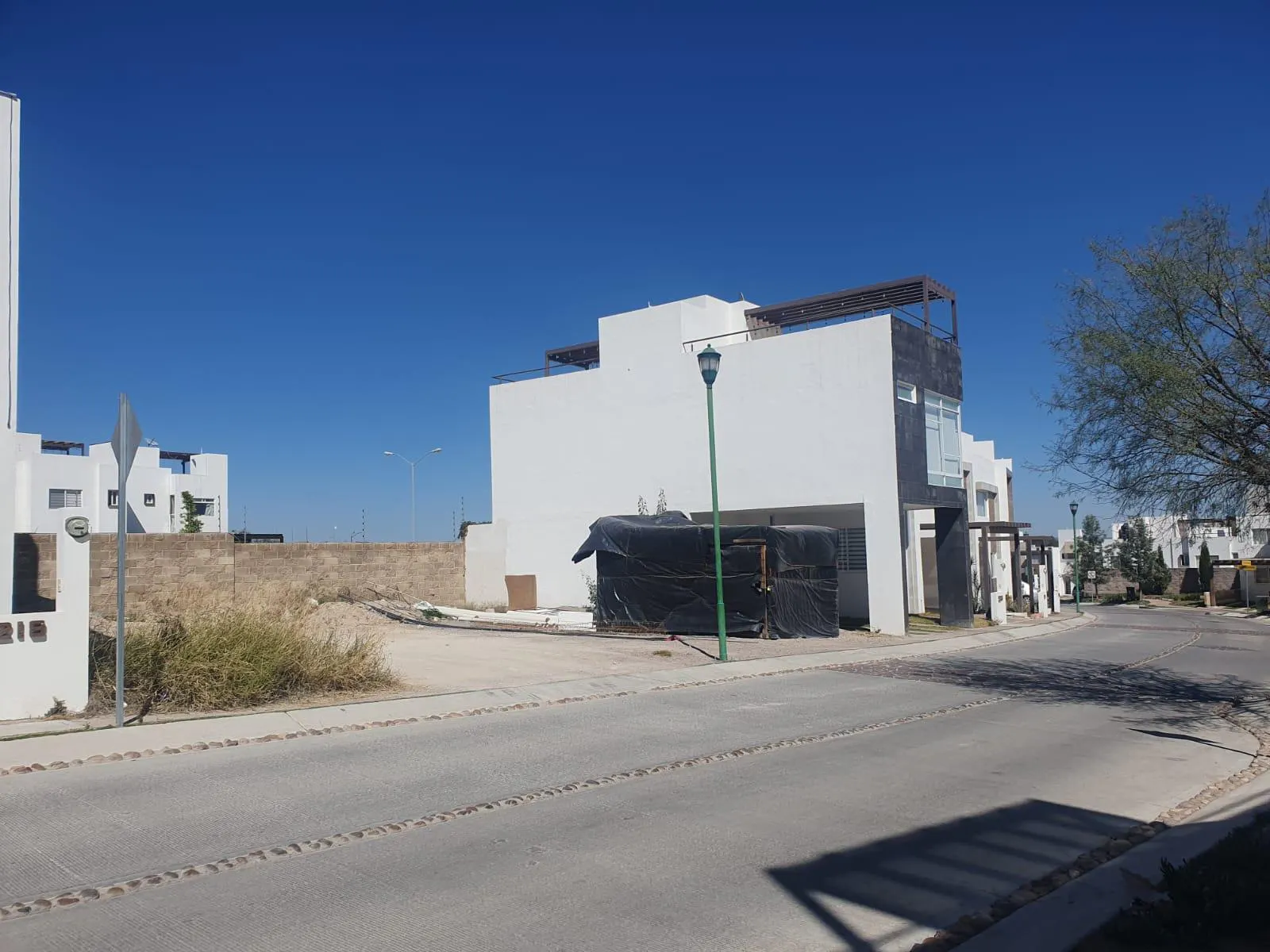 Terreno Spot2
