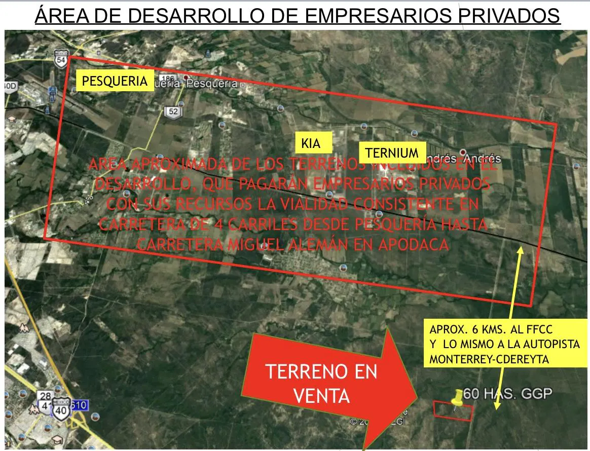 Terreno Spot2