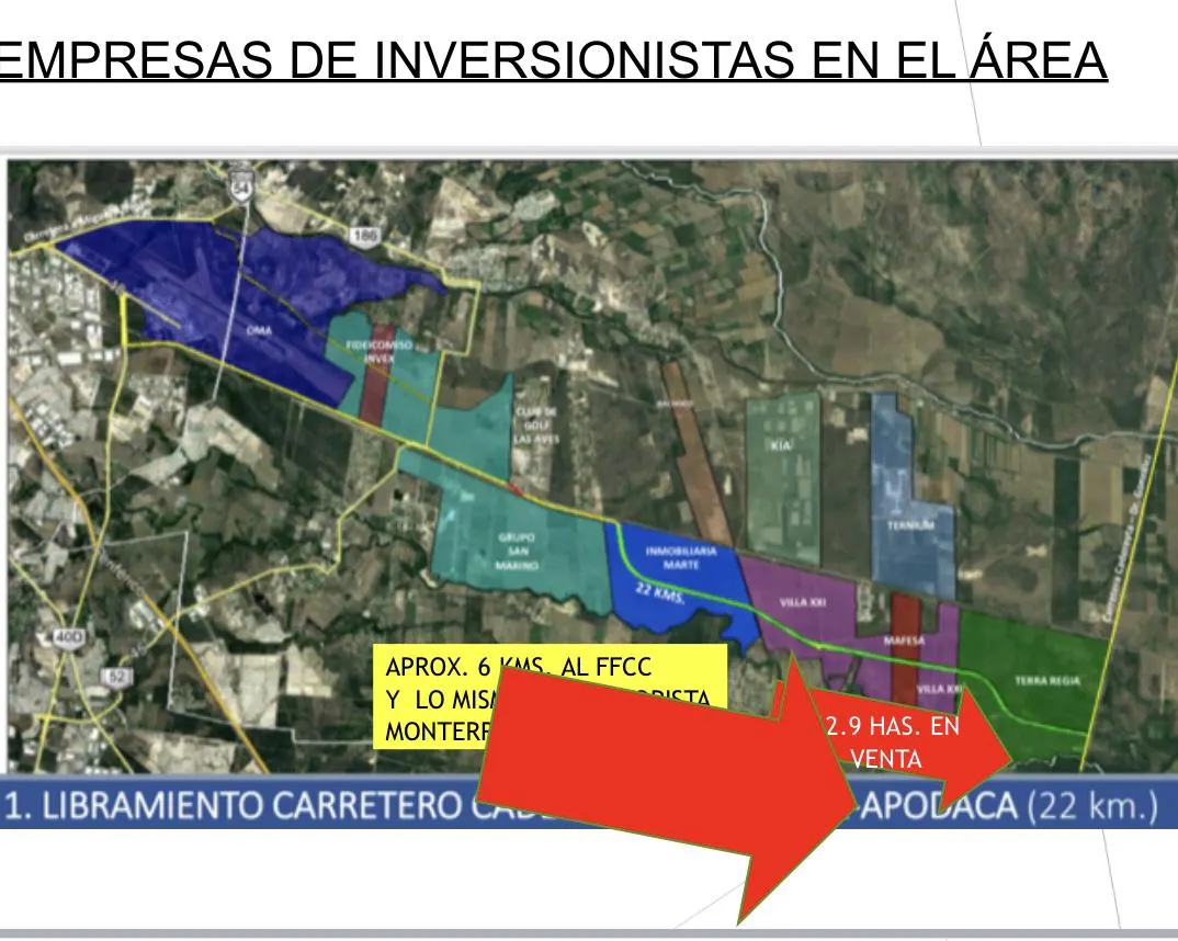 Terreno Spot2