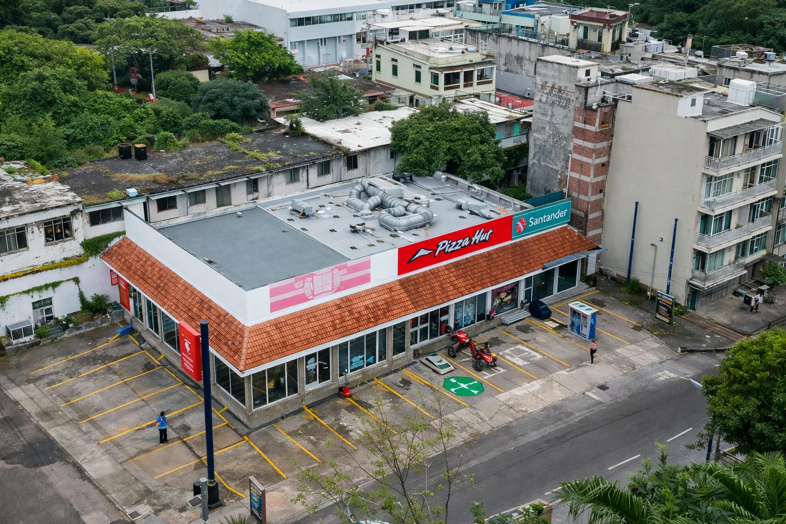 Local Comercial Spot2