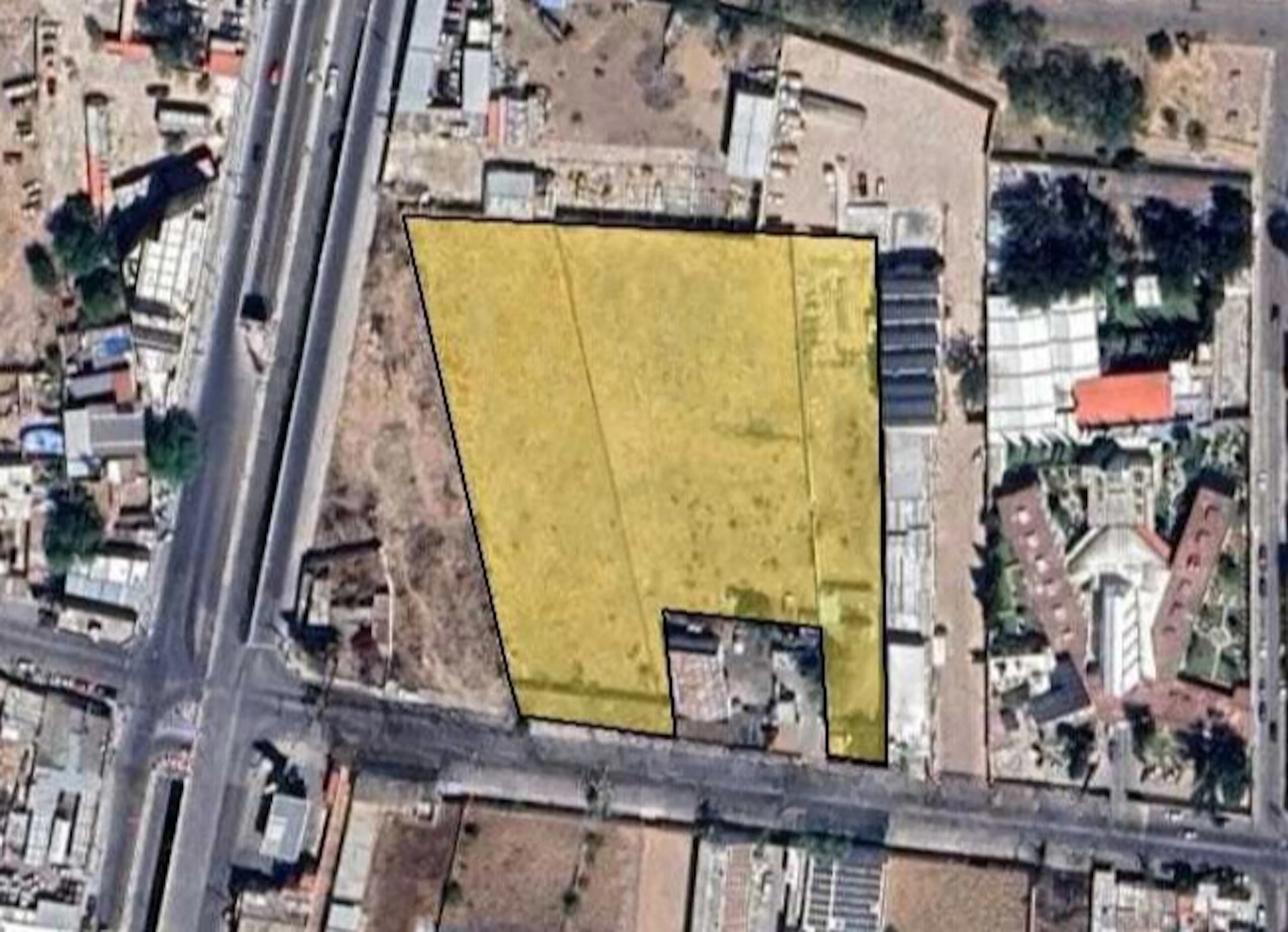 Terreno Spot2