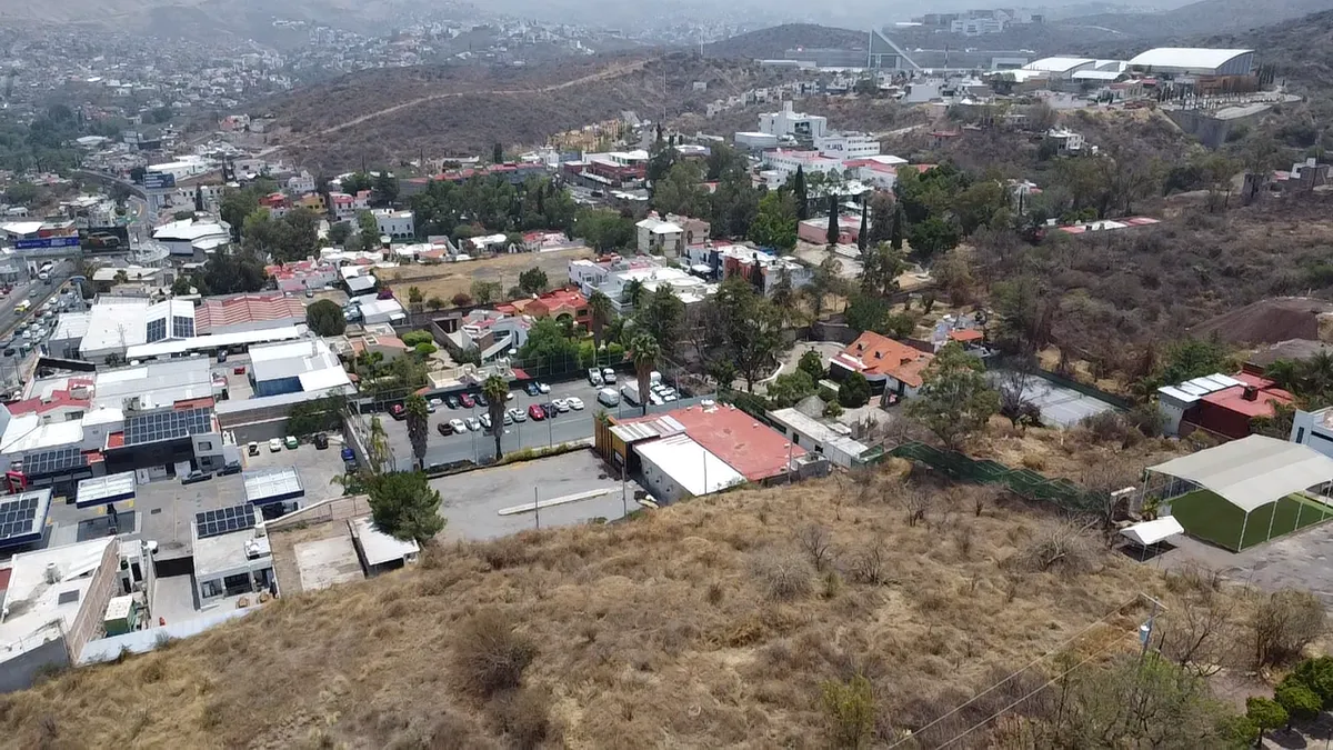 Terreno Spot2