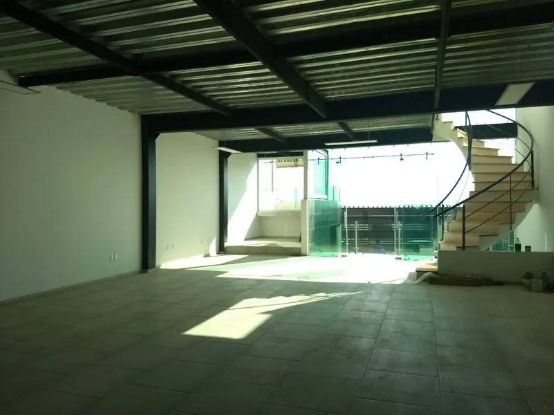 Oficina Spot2
