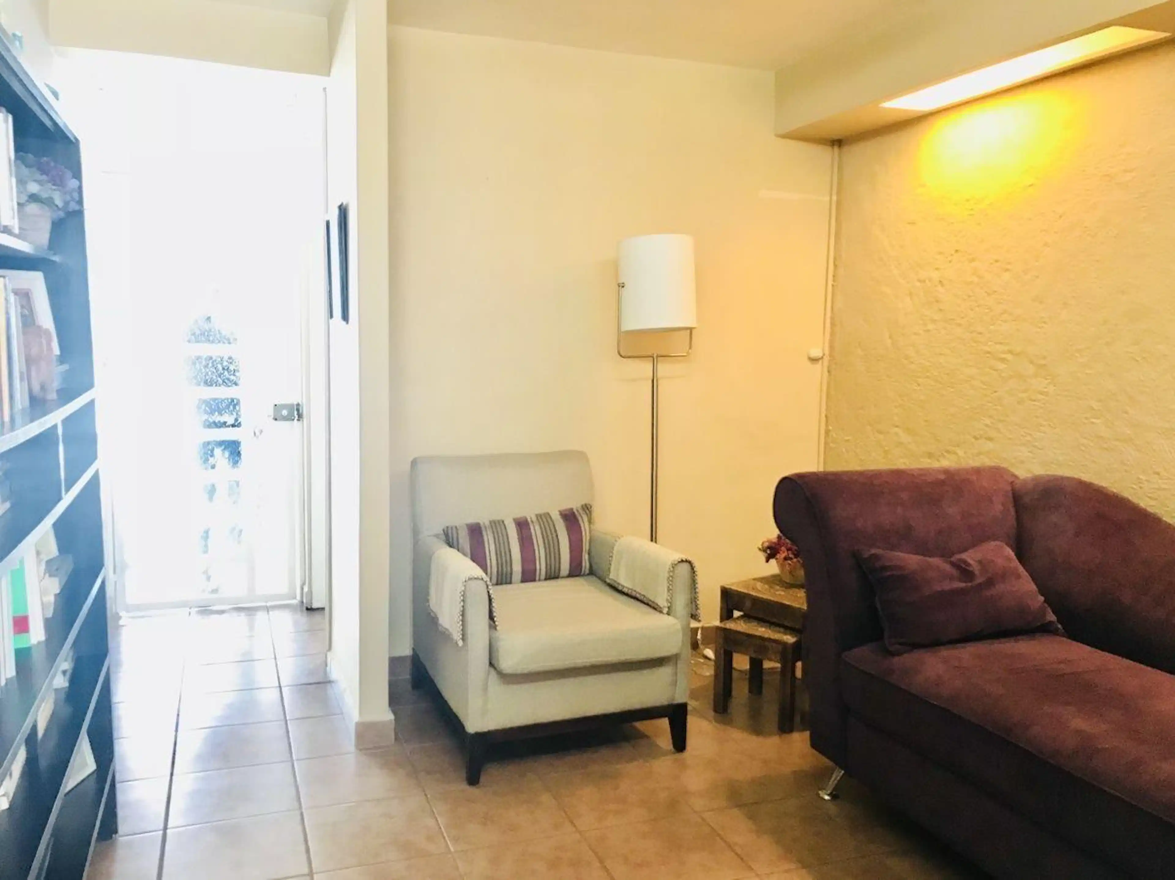 San Jerónimo Al 800 800